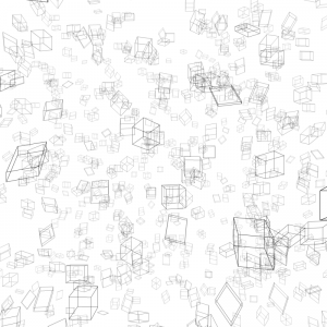 cubes_01