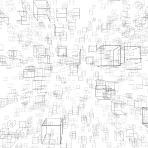 cubes_02